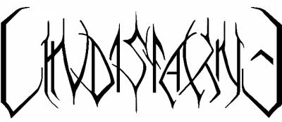 logo Lindisfarne (GER)